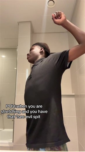 #fyp #bg #viral #blowthisup #evil