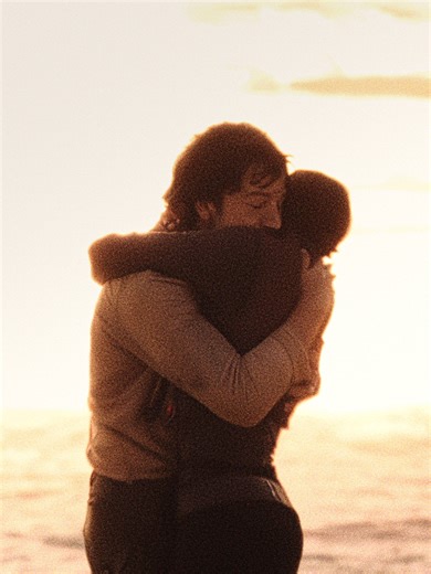 Star Wars Edits Featuring Obi-Wan and Anakin Skywalker