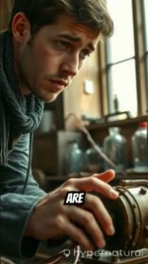 How Alexander Graham Bell invented telephone in 1876