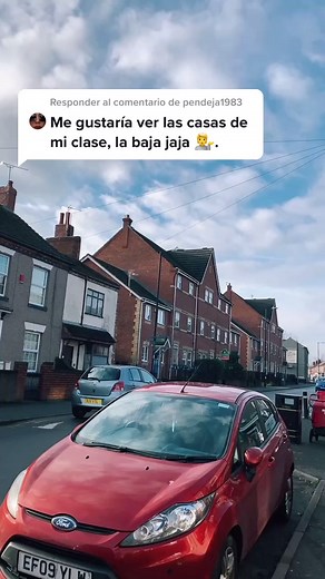 Aprende Inglés Británico con Ejemplos Prácticos