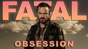 Best Crime Films on Netflix and One of Them Is the Final Bow of a Legendary Crime Series