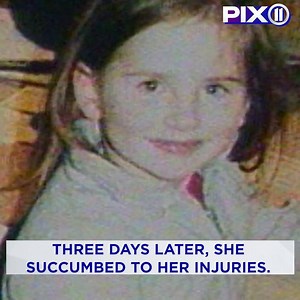 14K views · 73 reactions | Two eras. Two iconic New York cases. In...