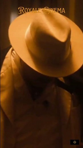 L'offre irrefusable "Le Parrain II"🎬 VF