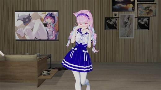 【ASFR】阿夸石化
