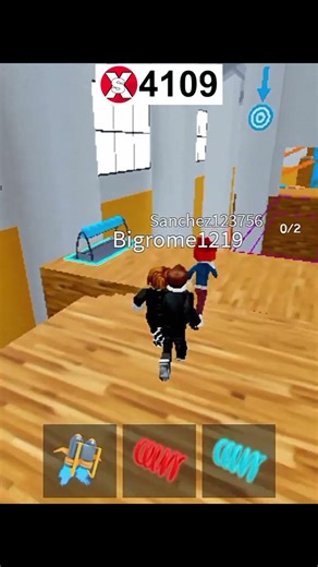 Roblox They Treated Me & My Girl Best Friend Very Bad 😭 Then We Were Framed My Sad Story 💔 #roblox