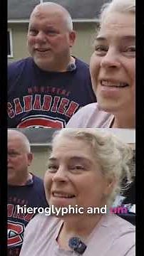 DIY Hoop House Assembly: Pro Tips You NEED to Know!