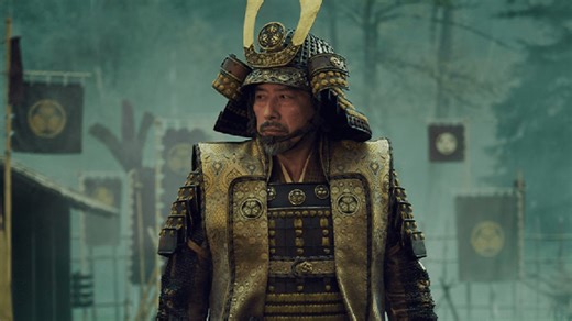 Shogun Season 2 cast expands, with pop star joining the ensemble
