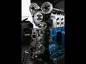 【OS技研】実録！TC24-B1Z 製造工程