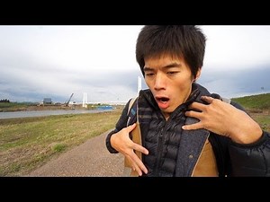 A lifesaver when you lose your Android smartphone! It has a feature similar to finding your iPhone