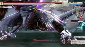 GE2RB Trolling Blitz Hannibal - Sniper abuse style (00 47 SSS )
