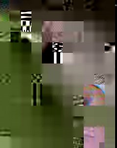 29K views · 1K reactions | Na savana, os papéis dos leões parecem injustos porque a leoa trabalha mas a responsabilidade de proteção contra ameaças especialistas recai sobre o macho 女​ #OIncrívelMundoAnimal Aproveite o conteúdo Discovery em streaming com a MAX. Assine agora: <https://bit.ly/MAX-49M1B4c> | Animal Planet Brasil | Facebook