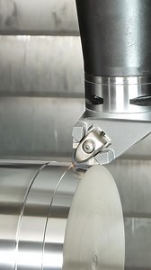 #cncmachining #cuttingtools #cnc #cnclathe | Sename.SK Tools