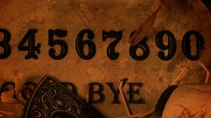 Free Skull Videos: 4K & HD | No Watermark | Download Now