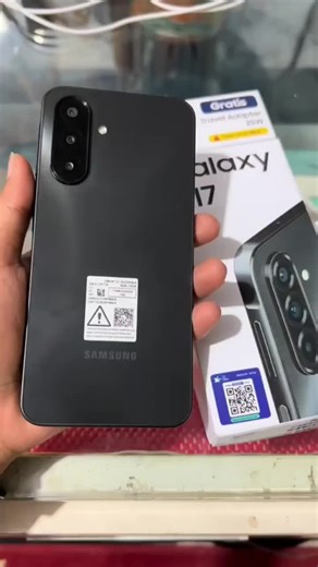 Rekomendasi HP Murah dan Promo Menarik untuk Kamu