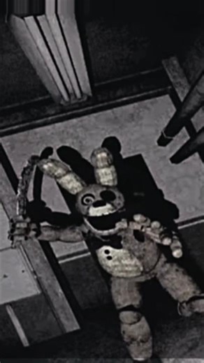 #springtrap #edit #remix #dj #amirkhanvoice #housemusic #house #music