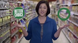 Finding the Better Choice for your family is easier than ever. | Publix