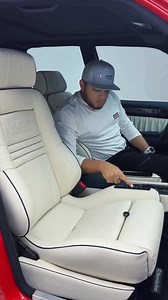 1M views · 35K reactions |  Mercedes W124 E500 ASMR – The Red Beast Awakens  . . . . . . . . #w124 #w124e500 #mercedesbenz | 80s 90s Cars Club | Facebook