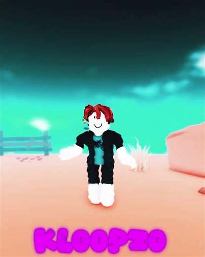 Bout it instrumental🔥 | roblox velocity edit | #shorts #robloxedit