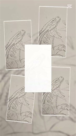 godzilla drawing edit #kidsdrawing #godzilla #pencildrawing#godzillavskong