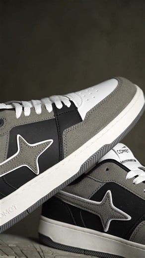 1.5M views · 13 reactions | Subtle statement! Comet X GREYSCALE 朗 | thecometuniverse | Facebook