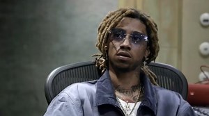 45K views · 367 reactions | This came out of left field!  #GUHH premieres January 6 at 9/8c. | All Reality | Facebook