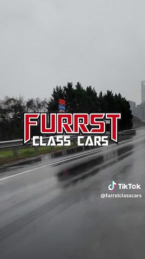 2025 Ford F-150 Raptor R 5.2L Supercharged V8 | Only 220 miles Finished in Space White Metallic with black Recaro leather Sitting on 37” Nitto Ridge Grapplers & 20” Vossen HFX-1 wheels Loaded with: • Twin Panel Moonroof • Baja Design Light Bars • Stealth Fighter Bumpers • AMP Power Steps • Dual Valve FOX Suspension #RaptorR #F150 #FurrstClassCars #BuiltFordTough #SuperchargedV8 @FoxShocksOfficial @Vossen Wheels @nittotirethailand