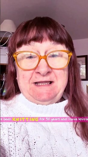 you can design your own sweater! #knitting #knittingpattern #orkney
