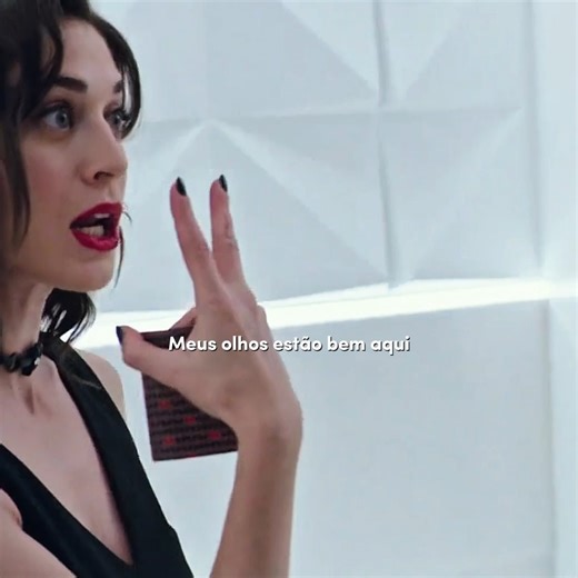 mario alves da guarda filho on Instagram: "O FILME NÚMERO 1 DO BRASIL! 🎬 Truque de Mestre 2 (Now You See Me 2 – 2016) 📖 Sinopse Os Quatro Cavaleiros estão de volta, mais ousados e inteligentes do que nunca. Após exporem um poderoso magnata da tecnologia, eles acabam caindo em uma armadilha e são forçados a participar de um jogo ainda mais perigoso. Levados para fora do país, precisam usar toda sua criatividade, ilusionismo e trabalho em equipe para executar o maior truque de suas carreiras, en