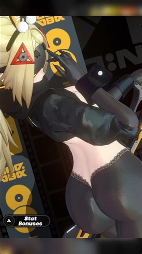 zzz trigger mod #shorts