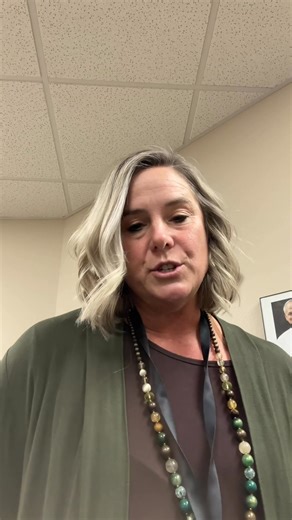 Only 24 hours left to reserve your ticket for the St. Agnes Social this Wednesday. | St. Agnes Catholic Church & School