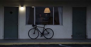 Sculpteo shows us his 3D printed bike