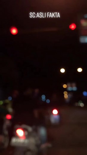 Creating the Voice of Transformers: A Behind the Scenes Look