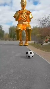 You are going to receive unexpected money in the next 72 hours #viralreels #fbreels #reelsfb #facebookreels #anardreams #usareels #lifestyle #Godblesseveryone #moneygoals #lawofabundance #moneymindset #moneymotivation #MoneyManagement #money #wealth #dubailifestyle #moneypower | Divine Blessings