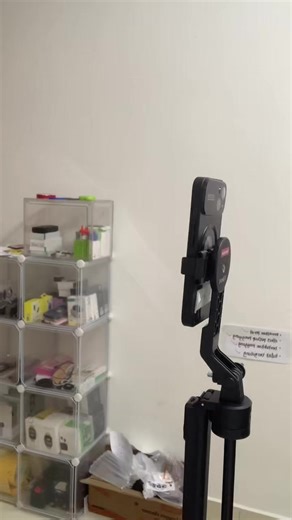 Top Affordable Tripods for Photography and Videography