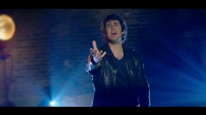 Target TV Commercial 'Josh Groban, All That Echoes'