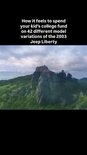 2003 Jeep Liberty Fan Page | 2003 Jeep Liberty Fan Page | Instagram