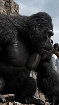 Understanding The Threat to Our Collective Future