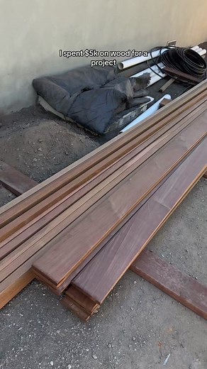 Wooden Fence Cost: Is It Worth the Investment?