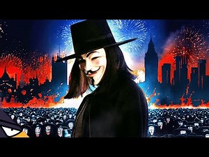 7 FILMS qui ont lancé des EFFETS DE MODE