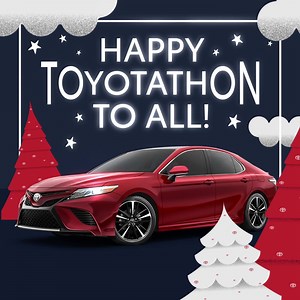 Contact Your Dealer | Local Toyota Dealers