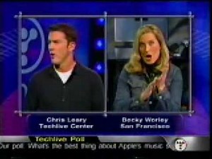 Circumcision and Foreskin Restoration