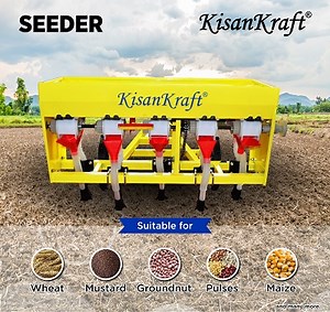 various-types-of-sowing-methods