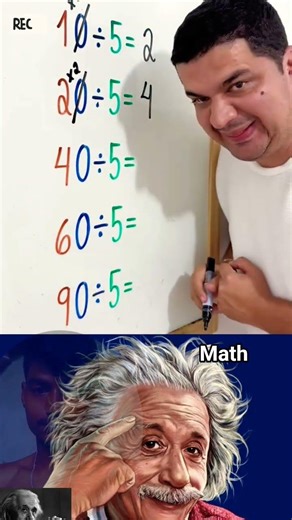 ​Mr. Bean Math teacher 🗿#shorts