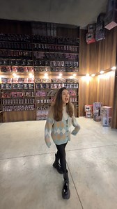 Technolab Home • ტექნოლაბ ჰოუმი- ს 🎉ახალი ფილიალის გახსნა ლილოში🎉 🔴მხოლოდ 3 დღით:17/18/19 დეკემბერს საოჯახო ტექნიკა სალიკვიდაციო ფასად 🤩🤩🤩 👩🏽თმის უთოები👩🏽 🔥Sokany-Sk-916 - 15ლ სიმძლავრე: 43W კერამიკის ზედაპირით 🔥Sokany-Sk- 1908 - 20ლ სიმძლავრე: 50W კერამიკის ზედაპირით 🎉ფენები🎉 🔥Sokany- Sk-3890 - 15ლ სიმძლავრე- 2200W მოყვება 2 თავაკი 🔥Sokany-sk-2211 - 20ლ სიმძლავრე- 2400W მოყვება 2 თავაკი ✨ელექტრო ჩაიდანი ✨ 🫖Sk-Sh-1060 - 15ლ🤩 👉🏻მოცულობა: 3ლ, 👉🏻მასალა: უჟანგავი ფოლადი 🫖Sk-Sh