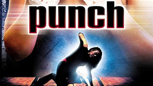 Punch (2003)