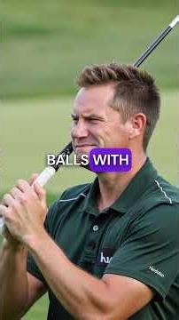 5 Muscle Memory Drills That Build Perfect Golf Swings (Tour Pros Use These Daily)