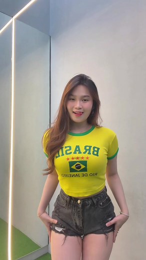 🙏