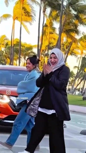 Take a bow is one my favorite songs I ever recorded down load today