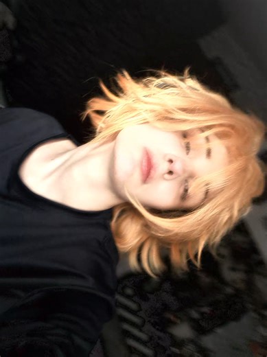 Deku and Kaminari: My Hero Academia Cosplay Tips