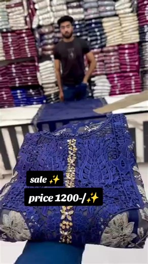 ##delivery available all over Pakistan## my Whatsapp number🥰 ##03298751320🥰 ##plzsupport ##plzviralmyvideo order now🥰##number in bio